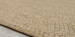 Килим Natura B3672C beige