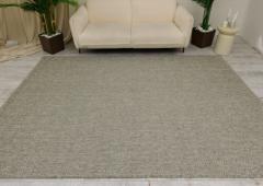 Килим Natura B3672E grey