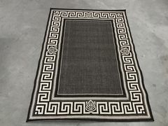 Carpet Naturalle 900-91