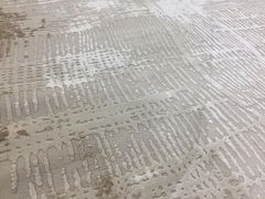 Килим Акриловий килим Nessa p855a beige