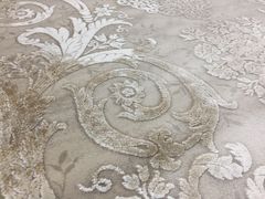 Carpet Nessa r125b beige