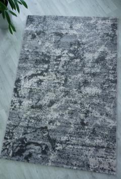 Runner Novara B033C bone lgrey dor