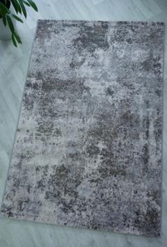 Килим Novara E800A visone lgrey