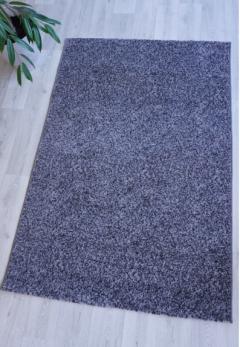 Novara F251A lgrey dgrey