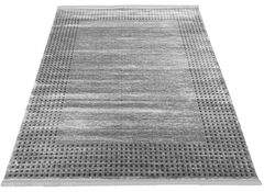 Carpet Nuans w0085 gray