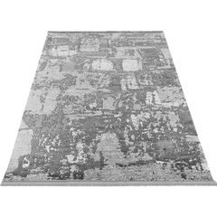 Carpet Nuans w1921 gray