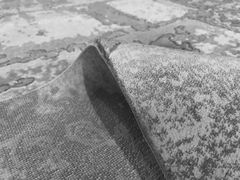 Carpet Nuans w1921 gray