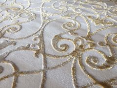 Carpet Nuans w6050 cream beigh