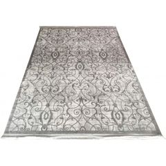 Carpet Nuans w6050 l gray poly