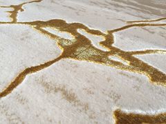 Carpet Nuans w6059 high gold