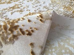 Carpet Nuans w7015 high gold
