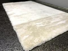 Carpet Nuevo TRP cream