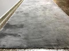 Carpet Nuevo TRP grey
