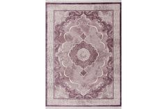Carpet Odesa 01289с poly lilac cpoly