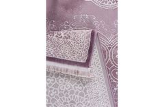 Carpet Odesa 0145pb poly lilac