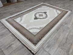 Ковер Odessa Plus 13560B beige lbrown