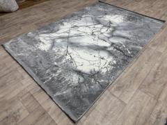 Ковер Odessa Plus 14170E grey