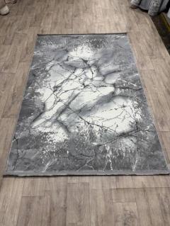 Odessa Plus 14170E grey