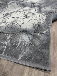 Odessa Plus 14170E grey