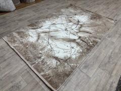 Ковер Odessa Plus 14170E lbrown