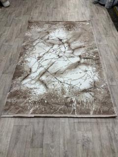 Килим Дитячий килим Odessa Plus 14170E lbrown