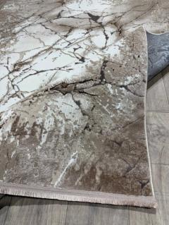 Килим Дитячий килим Odessa Plus 14170E lbrown