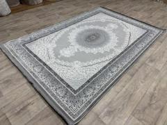 Ковер Odessa Plus 14264B grey