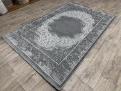 Килим Odessa Plus 14526A dgrey