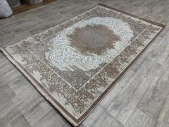 Ковер Odessa Plus 14526A lbrown