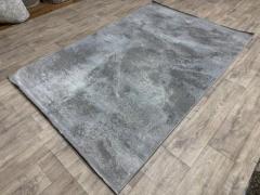 Ковер Odessa Plus 14527A grey