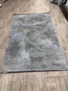 Odessa Plus 14527A grey