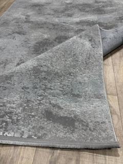 Odessa Plus 14527A grey