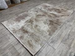 Ковер Odessa Plus 14527A lbrown