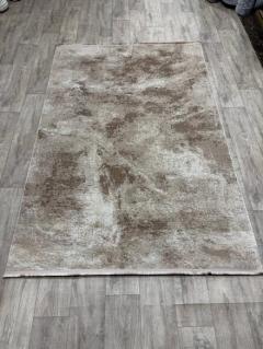 Odessa Plus 14527A lbrown