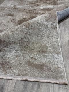 Odessa Plus 14527A lbrown