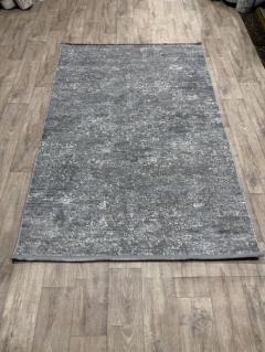 Килим Дитячий килим Odessa Plus 14528A grey