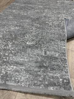 Килим Дитячий килим Odessa Plus 14528A grey