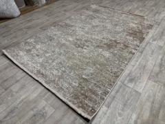 Ковер Odessa Plus 14528A lbrown