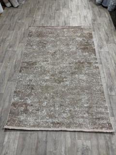 Odessa Plus 14528A lbrown