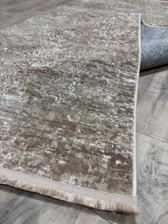 Odessa Plus 14528A lbrown