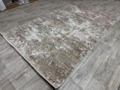 Ковер Odessa Plus 14529A lbrown