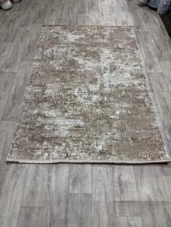 Ковер Детский ковер Odessa Plus 14529A lbrown