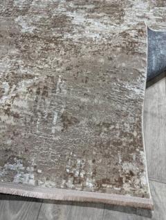 Ковер Детский ковер Odessa Plus 14529A lbrown