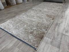 Odessa Plus 14529A lbrown dor