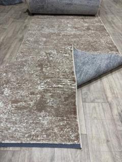 Odessa Plus 14529A lbrown dor