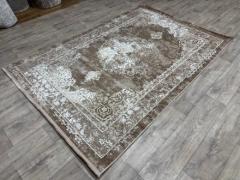 Килим Odessa Plus 14530A lbrown