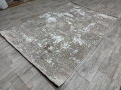 Ковер Odessa Plus 14536A beige