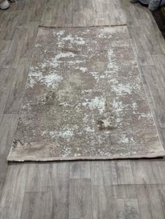 Odessa Plus 14536A beige