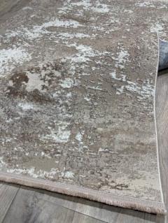 Odessa Plus 14536A beige