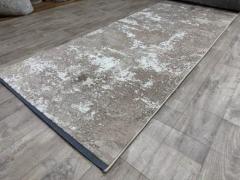 Дорожка Odessa Plus 14536A beige dor